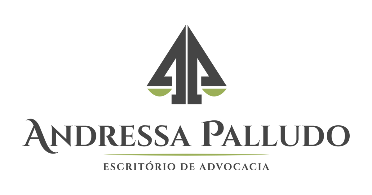 Andressa Palludo Sociedade Individual de Advocacia